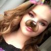 morgan_glover02